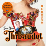 Thibaudet, Jean-Yves - Debussy 24 Preludes (Vivienne Westwood Limited Edition)