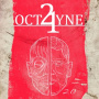 Twenty One Octayne - 2.0