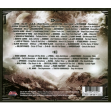 V/A - All For Metal Vol.4