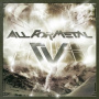 V/A - All For Metal Vol.4