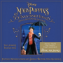 V/A - Mary Poppins