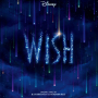 V/A - Wish