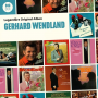 Wendland, Gerhard - Big Box