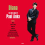 Anka, Paul - Diana: the Very Best of