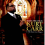 Carr, Kurt - Bless This House