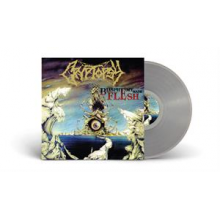 Cryptopsy - Blasphemy Made Flesh