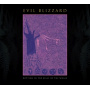 Evil Blizzard - Rotting In the Belly of the Whale