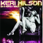 Hilson, Keri - In a Perfect World