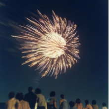 Hochzeitskapelle & Japanese Friends - The Orchestra In the Sky