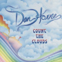 Horne, Dan - Count the Clouds