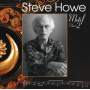 Howe, Steve - Motif Vol.2