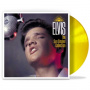 Presley, Elvis - Sun Singles Collection