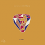 Maio, Lorenzo Di - Ruby