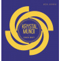 Simon Mary & Krystal Mundi - Modal Morning