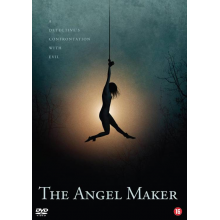 Movie - Angel Maker