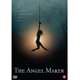 Movie - Angel Maker
