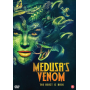 Movie - Medusa's Venom