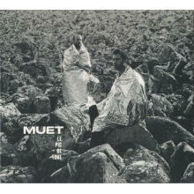 Muet - Le Pic De Tout