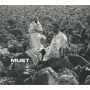 Muet - Le Pic De Tout