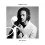 Privat, Gregory - Nuit Et Jour