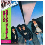 Ramones - Leave Home