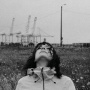 Tereglio - Woven Eyelids