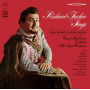 Tucker, Richard - Sings Arias From 10 Verdi Operas