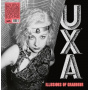 U.X.A. - Illusions of Grandeur