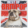Various - Best of Britpop