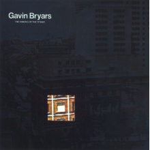 V/A - Complete Obscure Records Collection