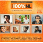 V/A - De Hits Van 100% Nl 2011/2
