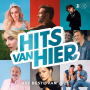 V/A - Hits Van Hier - Beste Van 2023 (2cd