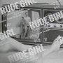 Various - Rude Girl