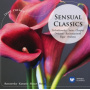V/A - Sensual Classics