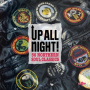 V/A - Up All Night! 56 Northern Soul Classics