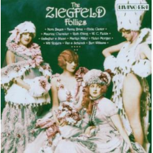 V/A - Ziegfeld Follies