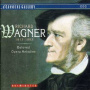 Wagner, R. - Beloved Opera Melodies