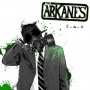 Arkanes - W.A.R