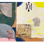 Badaroux, Pierre-Antoine & Umlaut Chamber Orchestra - Zodiac Suite - Mary Lou Williams