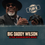 Big Daddy Wilson - Plan B