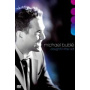 Buble, Michael - Caught In the Act + CD