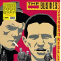 Business - Suburban Rebels