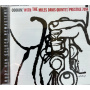 Davis, Miles - Cookin' With