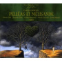 Debussy, Claude - Pelleas Et Melisande (Roma 1969)