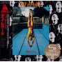 Def Leppard - High 'N' Dry