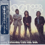 Doors - Waiting For the Sun -Ltd.