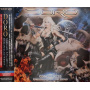 Doro - Conqueress - Forever Strong an