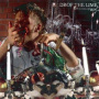 Drop the Lime - This Means Forever