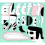 Electric President - Electric President