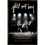 Fall Out Boy - Live In Phoenix + CD